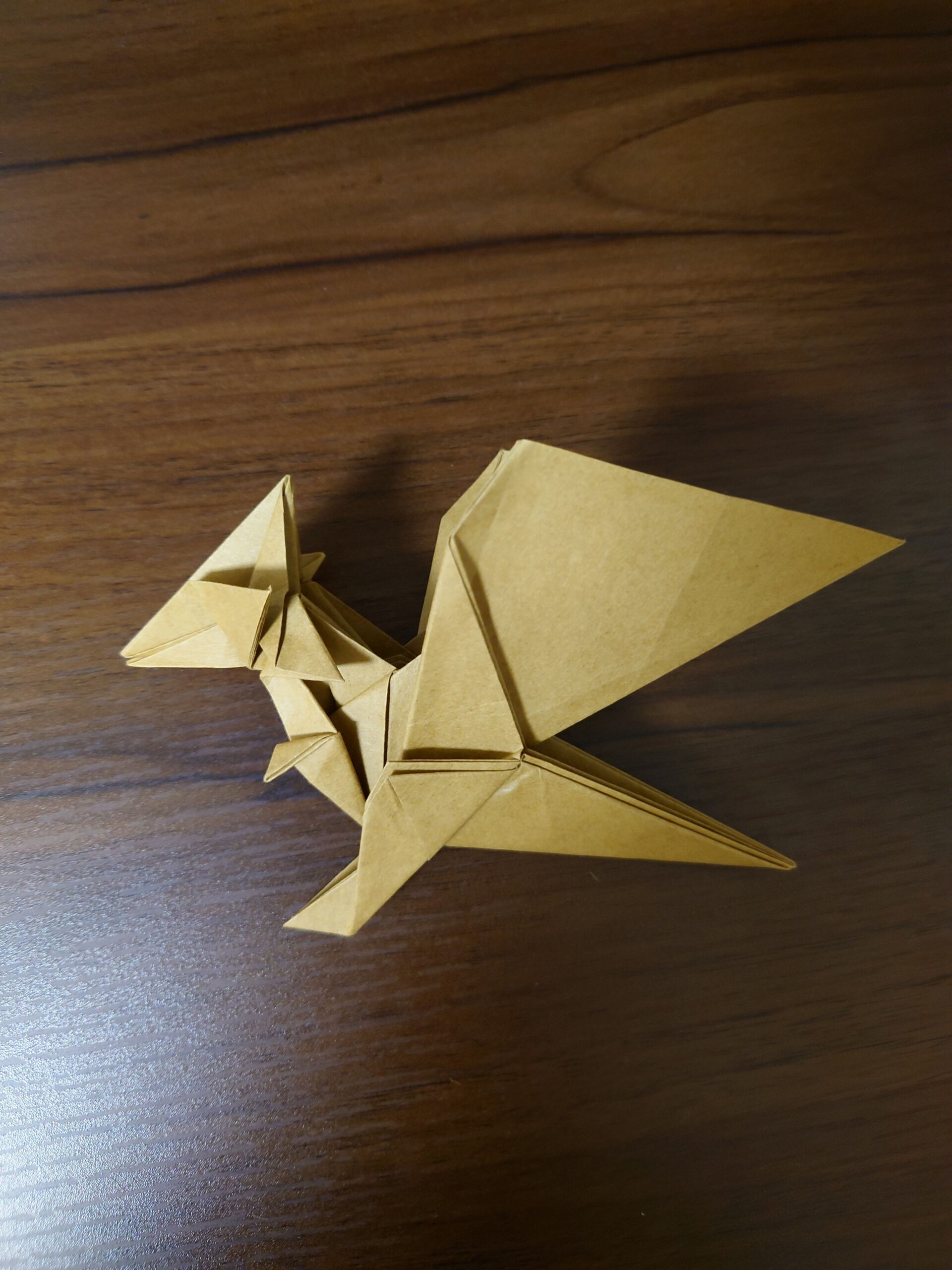 モトヤのアバター